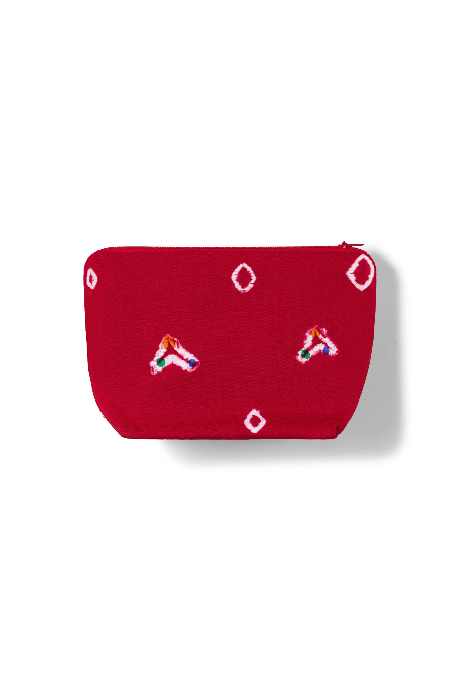 Journey Pouch