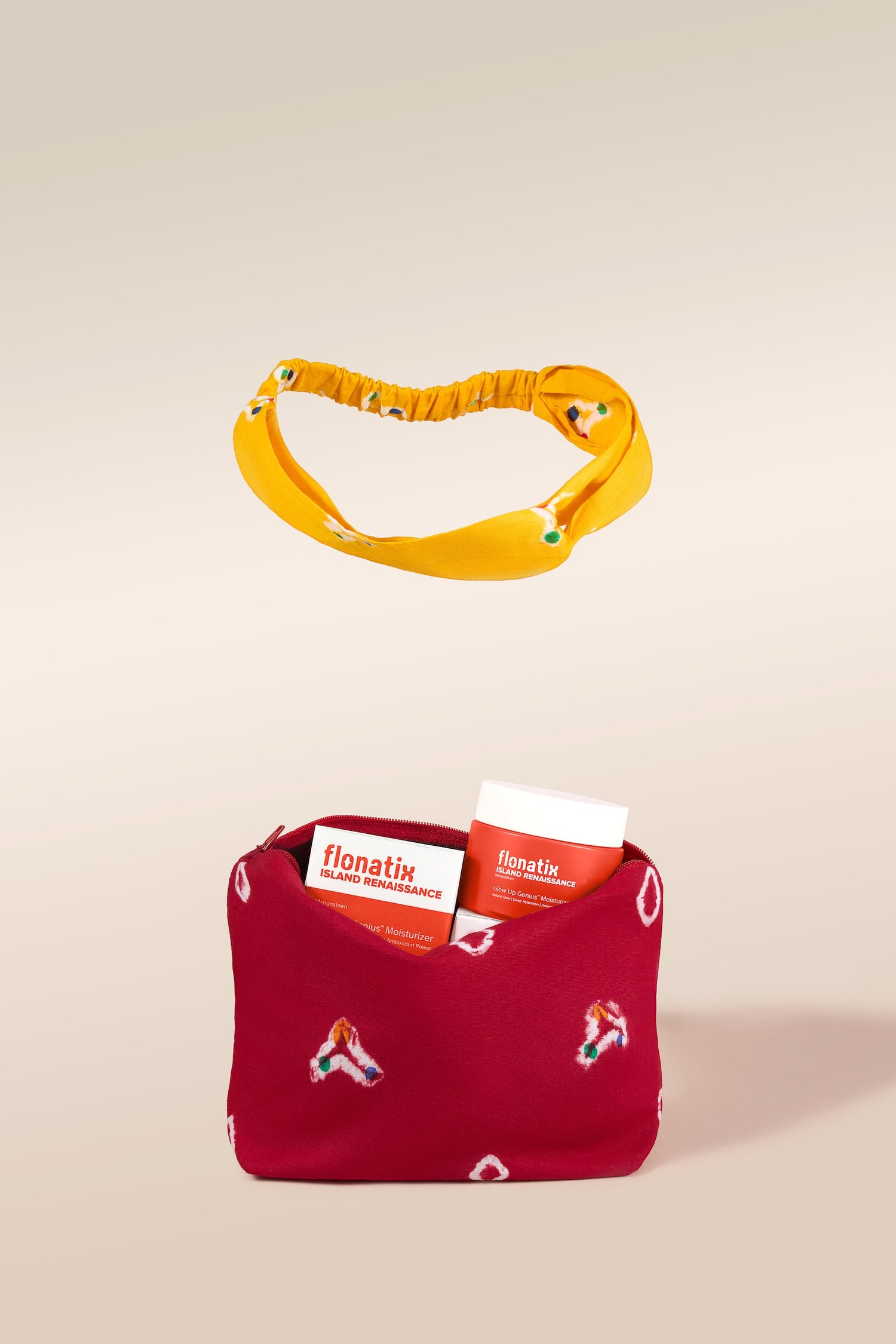 Founder's Kit