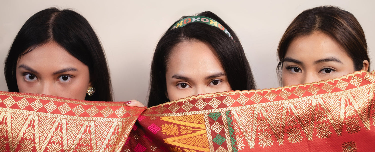 Introducing Essence + Echoes