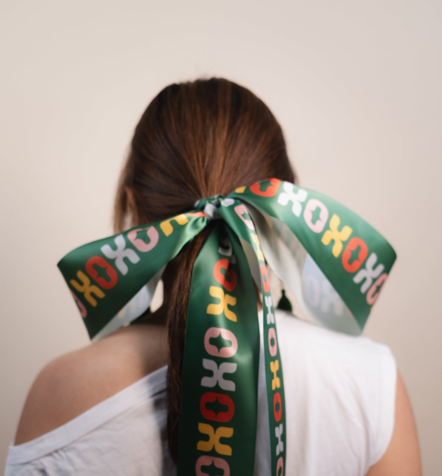 The Space Between Who You Were and Who You Are: On Post-Survival Adjustment (PSA)