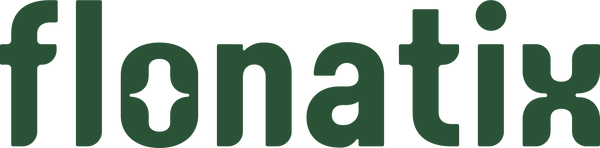 Flonatix