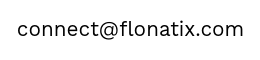 connect@flonatix.com