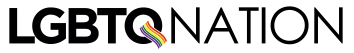 LGBTQ Nation
